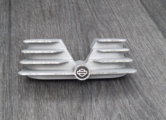 Motorblok diverse Harley Davidson FLSTF Fat Boy