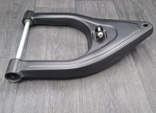 Draagarm BMW R 1100 S