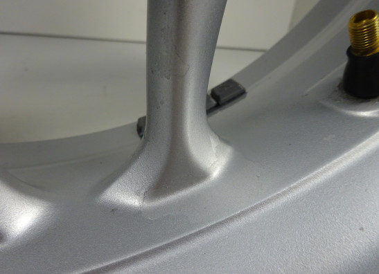 Achtervelg BMW R 1200 RT