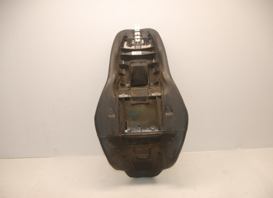 Zadel Harley Davidson Touring FL