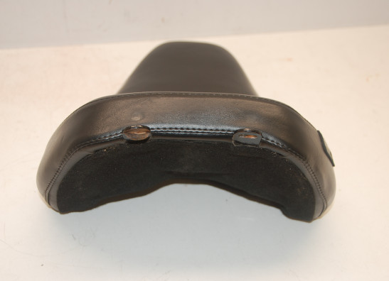 Zadel Harley Davidson Softtail