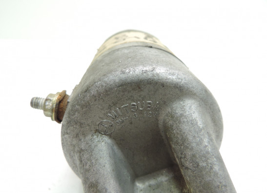 Startmotor Suzuki RF 900