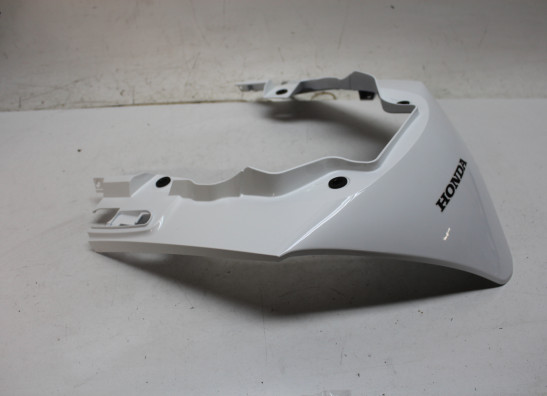 Achterkuipdeel Honda ST 1300 Pan European