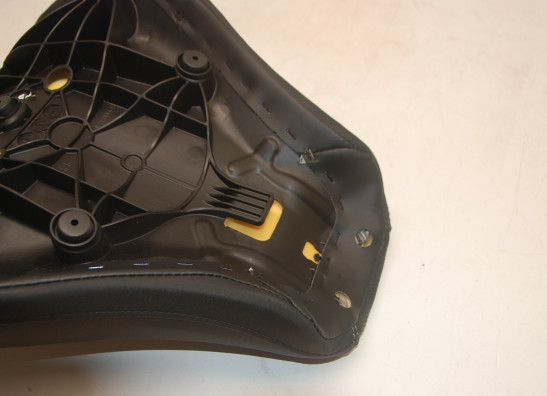 Zadel Harley Davidson Softtail