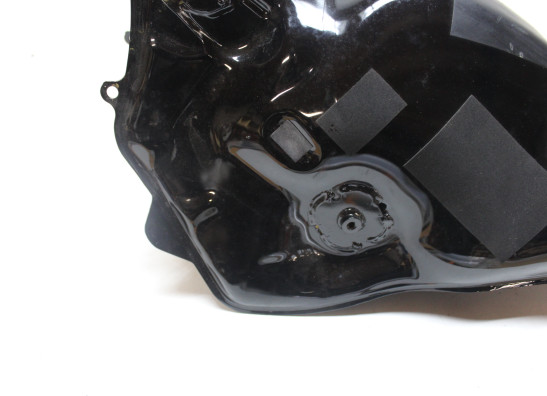 Tank Honda CBR Fireblade