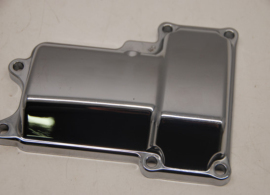 Versnellingsbak Harley Davidson Dyna