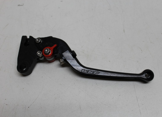 Lever handle clutch Triumph Daytona 675 