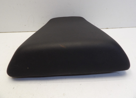 Buddy seat Kawasaki ZXR 750