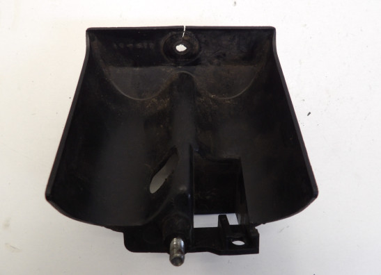 Bobine Yamaha XV 1100 Virago