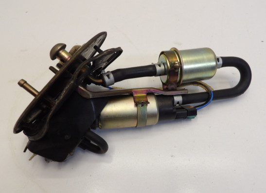 Brandstofpomp Honda VFR 800 I
