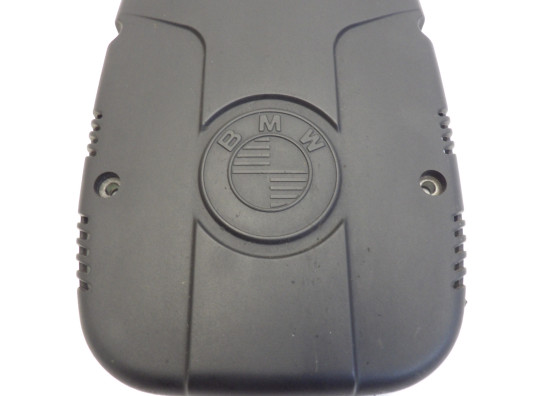 Motorblockdeckel BMW R 1100  1150 RS