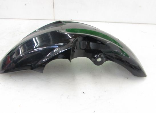 Voorspatbord Suzuki GSX R 600