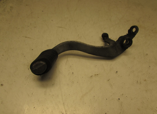 Bremspedal Yamaha YZF 600 Thundercat