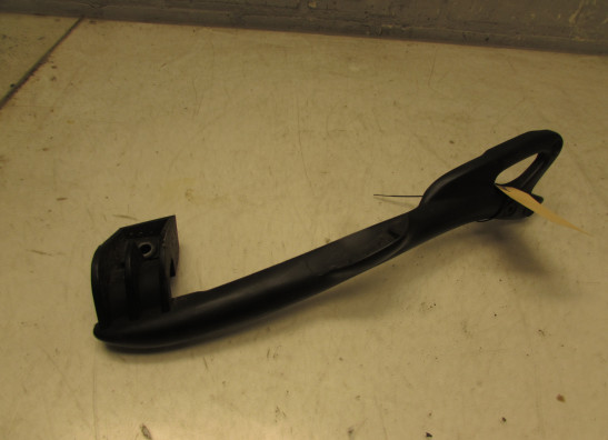 Achterhandvat BMW K 1200 RS