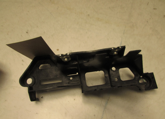 Sonstiges Yamaha MT 07