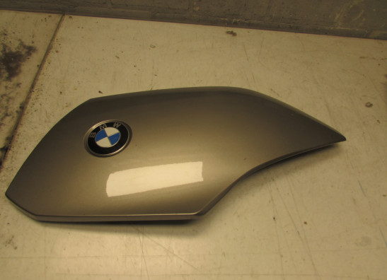 Cowl Left BMW C 650 GT