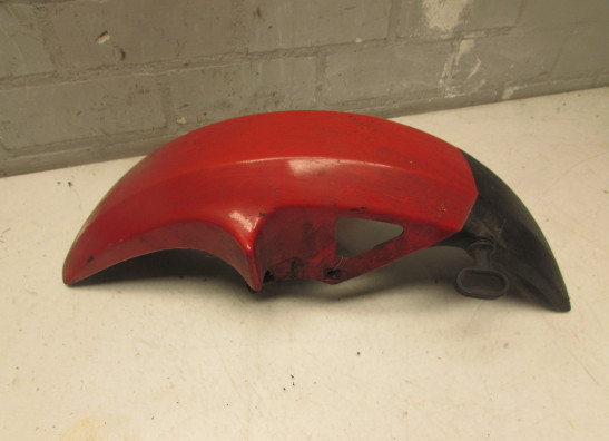 Front fender Suzuki GS 550 ES