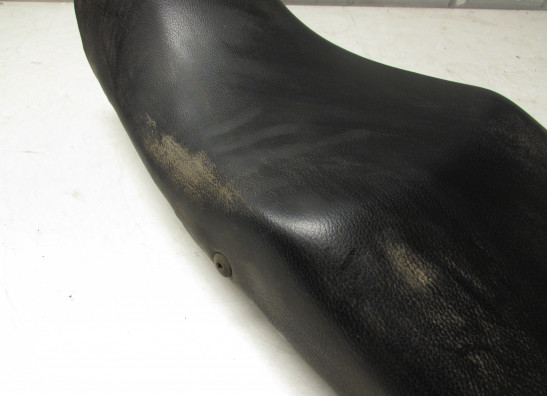 Sitzbank Kawasaki ZX 10 R