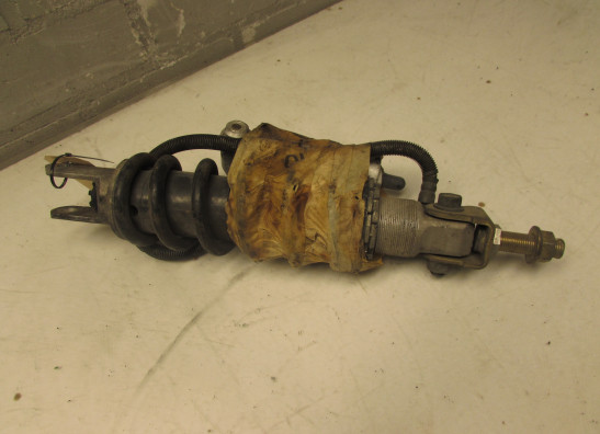 Achterschokbreker Kawasaki ZX 6 R