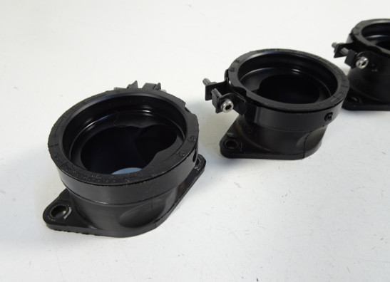 Inlaat rubber Kawasaki Z 800