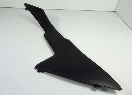 Linker zijkuip klein Kawasaki VERSYS 650