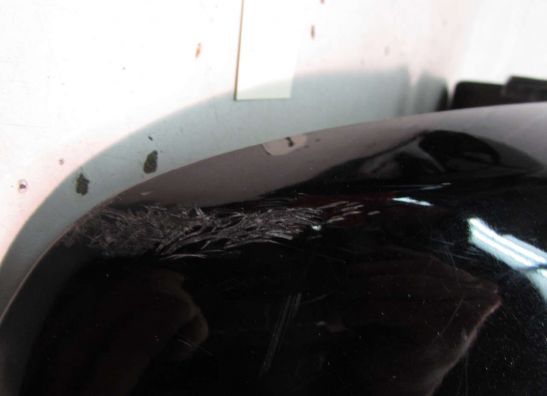 Front fender Suzuki Overige Suzuki