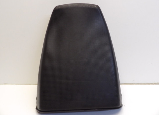 Buddy zadel Yamaha FZR 600