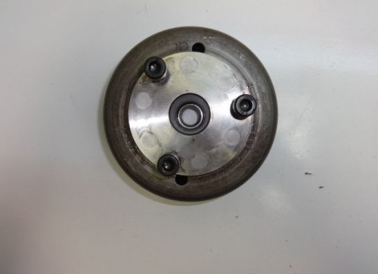 Flywheel rotor Suzuki GSX 750