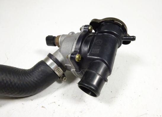 Thermostaat Kawasaki Z 750