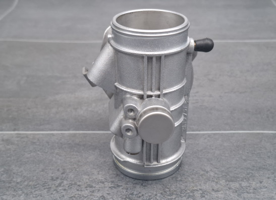 Einspritzanlage BMW R 1100 S