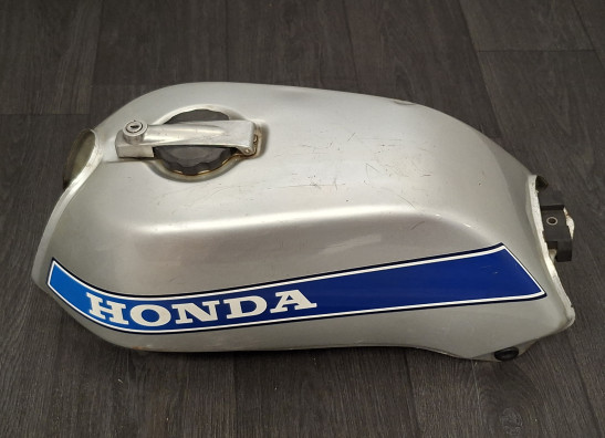 Tank Honda CB 400