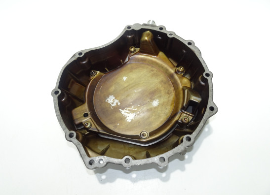 Kupplungsdeckel Triumph 900 Daytona