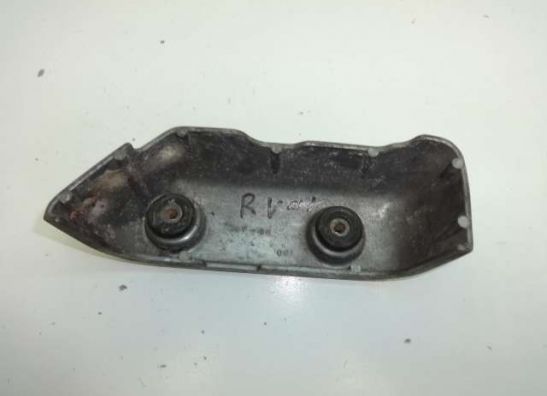 Ventildeckel Yamaha XV 535 Virago