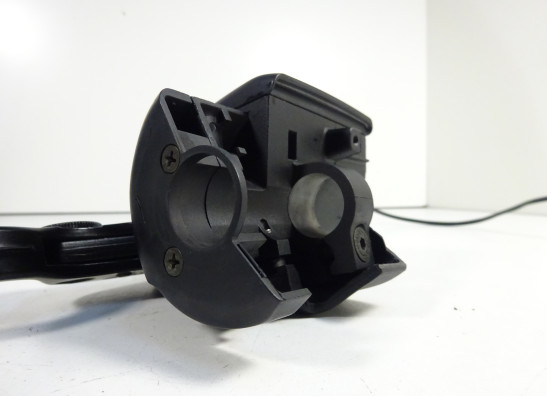 Kupplungsgeberzylinder BMW K 1200 GT