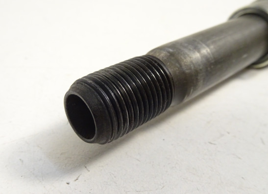 Axle front Yamaha FAZER 600