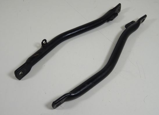 Rahme teile BMW R 1100 GS