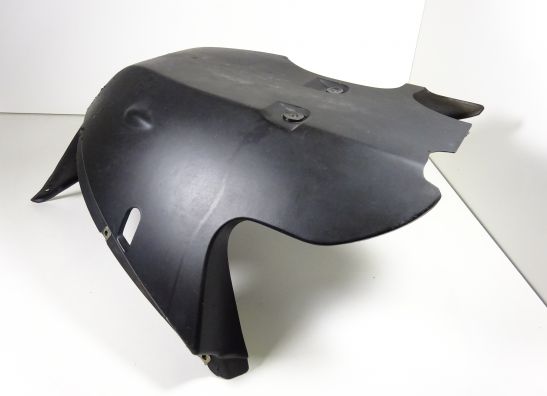 Onderkuip BMW K 1200 RS