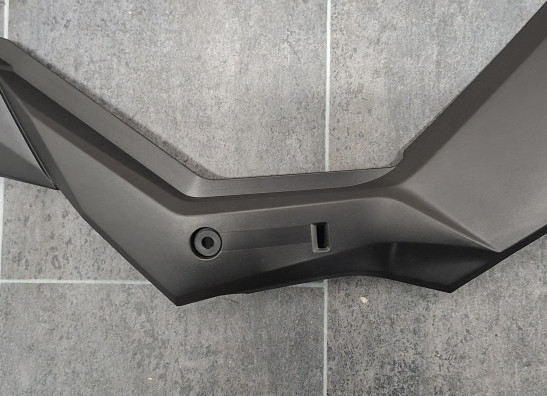 Cowl right Suzuki DL 650 V STROM