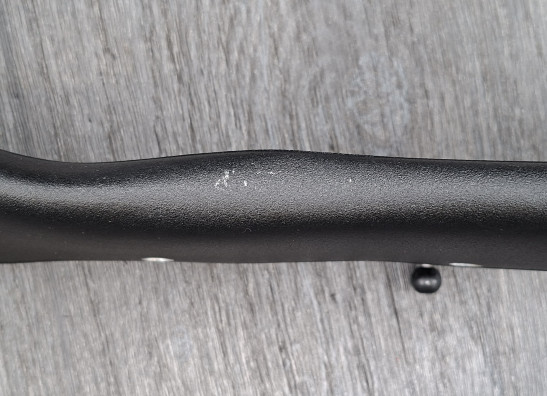 Draagarm BMW R 1300 GS Adventure