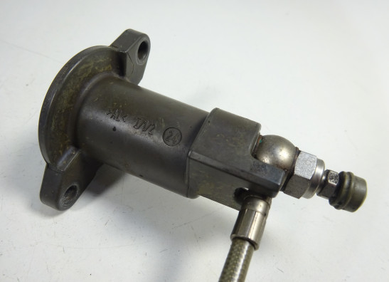 Kupplungs zylinder BMW R 1200 RT