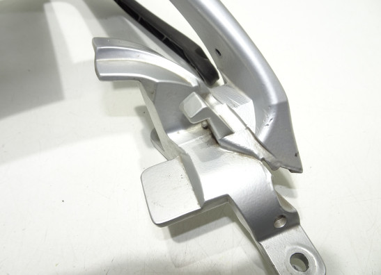 Bagagedrager BMW K 1200 GT