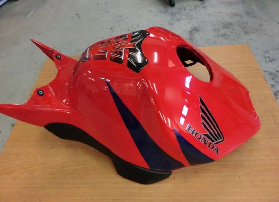 Tankcover Honda CBR Fireblade