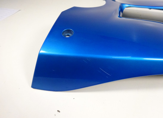 Seiten verkleidung links Kawasaki ZX 6 R