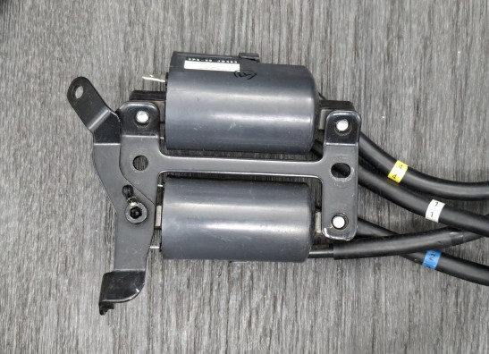 Ignition Coil Yamaha FJR 1300