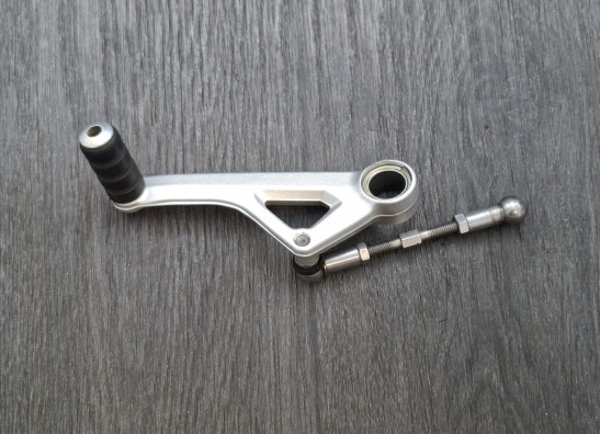 Schalthebel BMW R 1250 GS