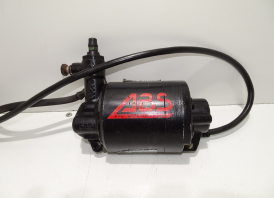 ABS pump BMW K 100