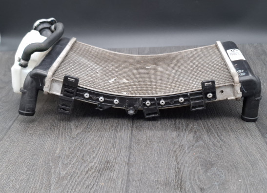 Radiateur BMW F 900 XR
