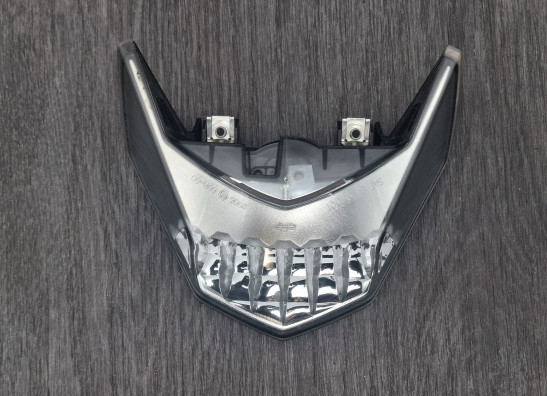 Achterlicht BMW F 800 GS