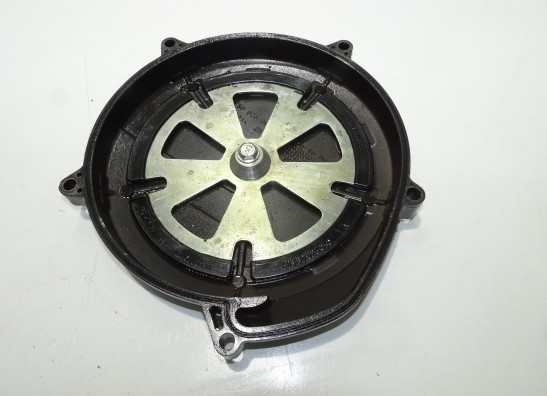 Kupplungsdeckel KTM 1290 Super duke