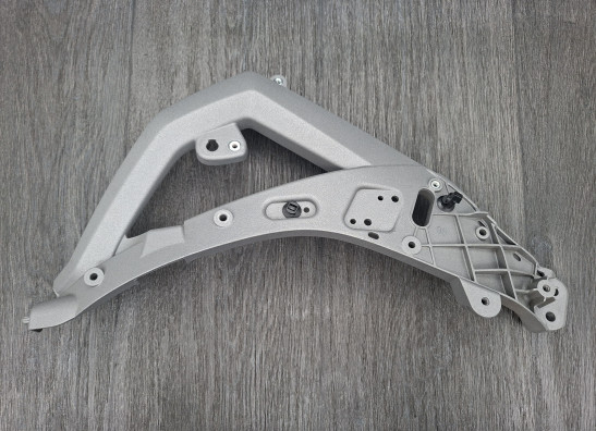 Kuipframe BMW R 1200 GS LC